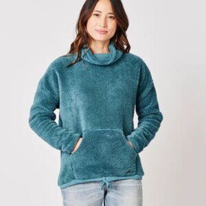 Carve Designs Roley Cowl - M NWT